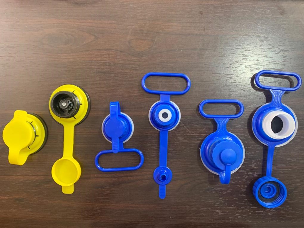 SM Packing Solutions Bangalore,Best Dunnage Bags Manufacturer in Bangalore,Best Dunnage Bags Manufacturer in India,Best Dunnage Bags Manufacturer of woven pp & kraft paper in Bangalore,Dunnage Bags Manufacturer in Bangalore,Dunnage Bags Manufacturer in India,Dunnage Bags Manufacturer of woven pp & kraft paper in Bangalore,Dunnage Bags,SM Packing Solutions Bangalore India.