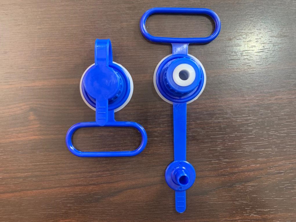 SM Packing Solutions Bangalore,Best Dunnage Bags Manufacturer in Bangalore,Best Dunnage Bags Manufacturer in India,Best Dunnage Bags Manufacturer of woven pp & kraft paper in Bangalore,Dunnage Bags Manufacturer in Bangalore,Dunnage Bags Manufacturer in India,Dunnage Bags Manufacturer of woven pp & kraft paper in Bangalore,Dunnage Bags,SM Packing Solutions Bangalore India.