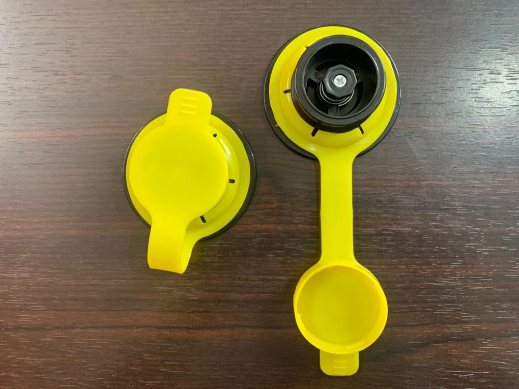 SM Packing Solutions Bangalore,Best Dunnage Bags Manufacturer in Bangalore,Best Dunnage Bags Manufacturer in India,Best Dunnage Bags Manufacturer of woven pp & kraft paper in Bangalore,Dunnage Bags Manufacturer in Bangalore,Dunnage Bags Manufacturer in India,Dunnage Bags Manufacturer of woven pp & kraft paper in Bangalore,Dunnage Bags,SM Packing Solutions Bangalore India.