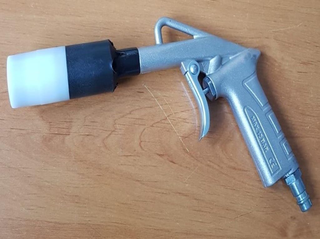 SM Packing Solutions Bangalore,Best Dunnage Bags Manufacturer in Bangalore,Best Dunnage Bags Manufacturer in India,Best Dunnage Bags Manufacturer of woven pp & kraft paper in Bangalore,Dunnage Bags Manufacturer in Bangalore,Dunnage Bags Manufacturer in India,Dunnage Bags Manufacturer of woven pp & kraft paper in Bangalore,Dunnage Bags,SM Packing Solutions Bangalore India.