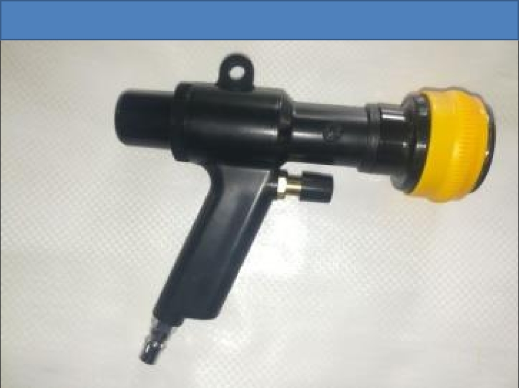 SM Packing Solutions Bangalore,Best Dunnage Bags Manufacturer in Bangalore,Best Dunnage Bags Manufacturer in India,Best Dunnage Bags Manufacturer of woven pp & kraft paper in Bangalore,Dunnage Bags Manufacturer in Bangalore,Dunnage Bags Manufacturer in India,Dunnage Bags Manufacturer of woven pp & kraft paper in Bangalore,Dunnage Bags,SM Packing Solutions Bangalore India.