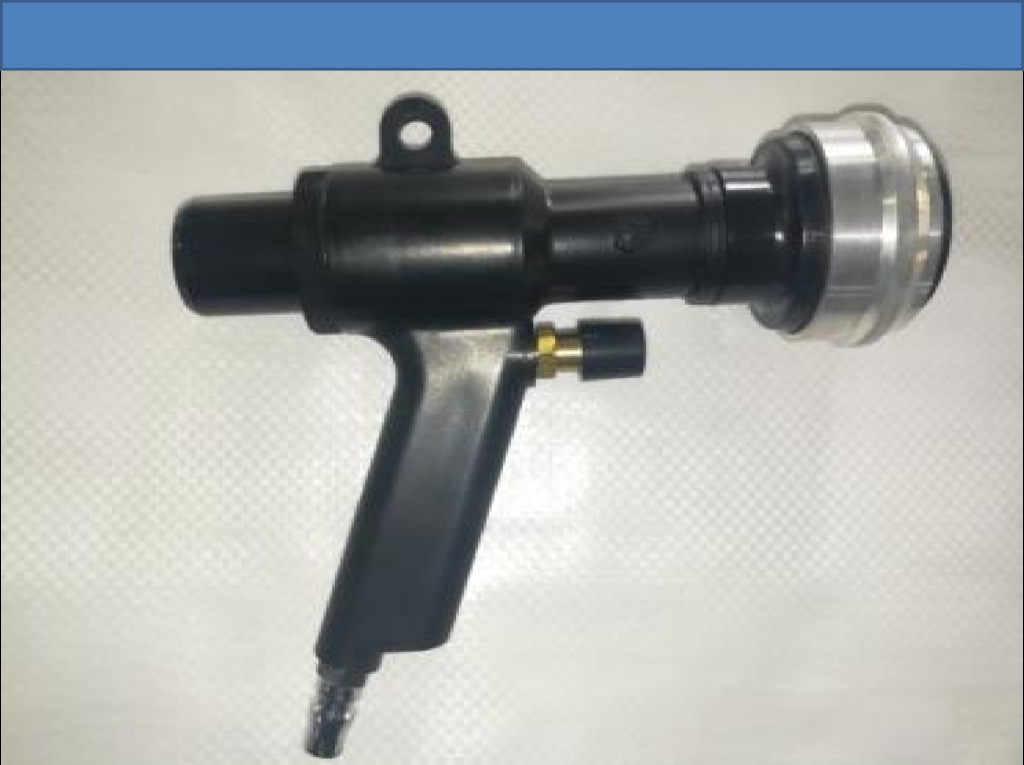 SM Packing Solutions Bangalore,Best Dunnage Bags Manufacturer in Bangalore,Best Dunnage Bags Manufacturer in India,Best Dunnage Bags Manufacturer of woven pp & kraft paper in Bangalore,Dunnage Bags Manufacturer in Bangalore,Dunnage Bags Manufacturer in India,Dunnage Bags Manufacturer of woven pp & kraft paper in Bangalore,Dunnage Bags,SM Packing Solutions Bangalore India.